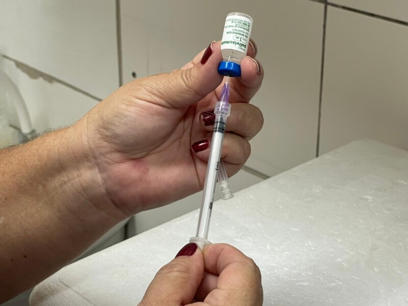 instituto-da-mulher-dona-lindu-inicia-ciclo-de-aplicacao-do-palivizumabe-2026-para-protecao-de-bebes-prematuros